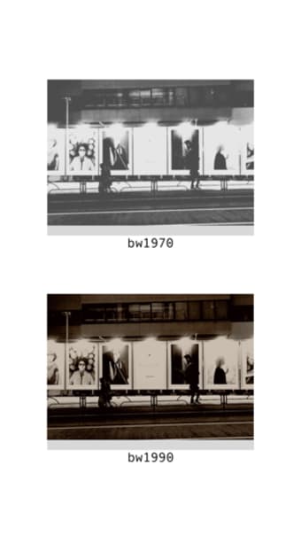Image 0 for film12