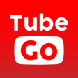 Icon of program: Guide for Youtube Go - Le…