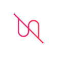 Icon of program: No Crop & Square for Inst…