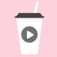 Icon of program: Alone Coffee for Starbuck…