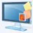 Icon of program: Gadgetarian 64bit