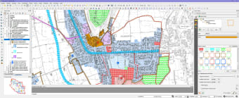 Image 0 for QGIS (64-bit)