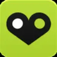 Icon of program: Cupple