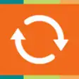 Icon of program: Thingie