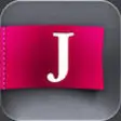 Icon of program: Join softphone - VoIP SIP…