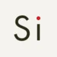 Icon of program: Simplog -Ameba's new smar…