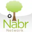 Icon of program: Nabr Network