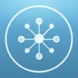 Icon of program: Share.Me