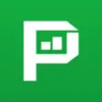 Icon of program: Pollbook