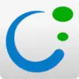 Icon of program: MiChat