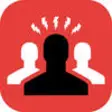 Icon of program: Buzzcom - The bluetooth /…