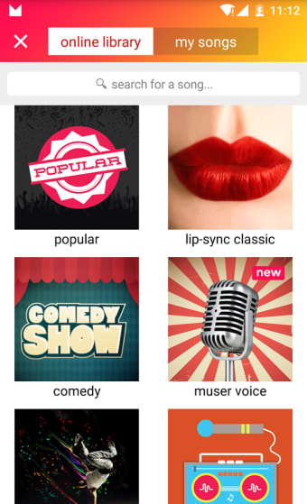 Image 3 for TikTok - including musica…