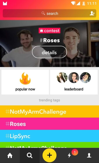 Image 2 for TikTok - including musica…