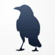 Icon of program: Text Shade