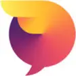 Icon of program: callFrodo+