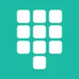 Icon of program: Horizon Call