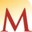 Icon of program: MCWA