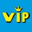 Icon of program: VIP-Panel