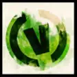 Icon of program: Carefree Vineyard Church