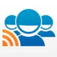 Icon of program: TIDO