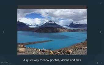 Image 3 for Telegram Desktop for Wind…