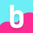 Icon of program: banana - Gay Male Video C…