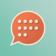 Icon of program: WebChat - Chat for WhatsA…