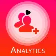 Icon of program: Followers Assistant