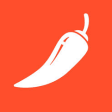 Icon of program: Honey - Hot Hook Up Datin…