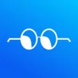 Icon of program: Stalker for Instagram
