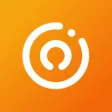 Icon of program: OK Live - video livestrea…