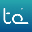 Icon of program: Tapdat