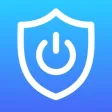 Icon of program: Proxy for Telegram