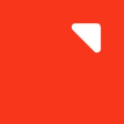 Icon of program: PublBox: Social Media Too…