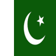 Icon of program: Online Pakistani Girls Li…