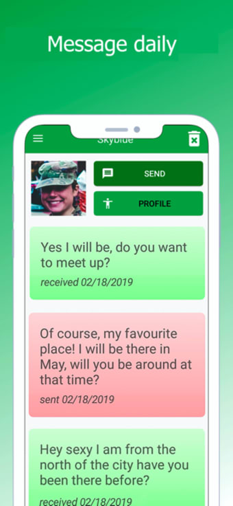 Image 1 for Military Mix - Uniform Da…