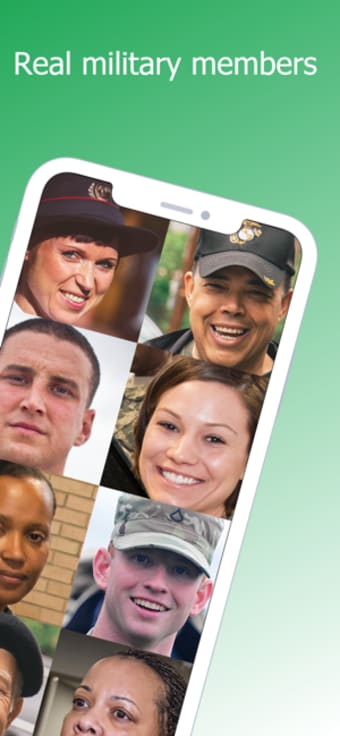 Image 2 for Military Mix - Uniform Da…
