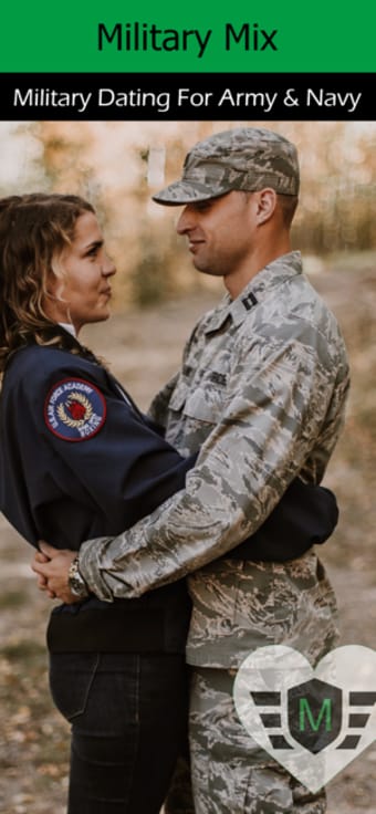 Image 3 for Military Mix - Uniform Da…