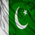 Icon of program: Pakistani Girls Live Talk…