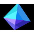 Icon of program: CyberLink ColorDirector
