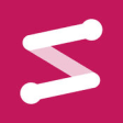 Icon of program: Scrubbies