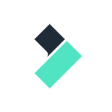 Icon of program: Wondershare Filmora Effec…