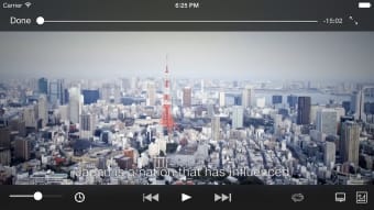 Image 0 for VLC Media Player