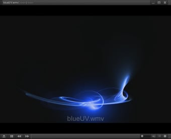 Image 2 for VLC Media Player