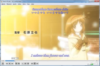 Image 3 for VLC Media Player (32-bit)