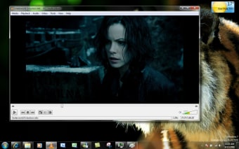 Image 1 for VLC Media Player (32-bit)
