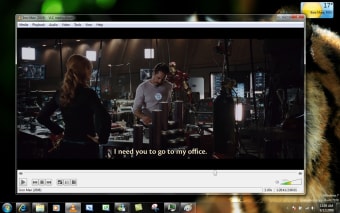 Image 2 for VLC Media Player (32-bit)