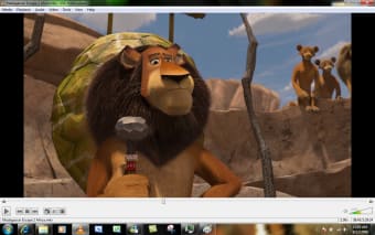 Image 0 for VLC Media Player (32-bit)