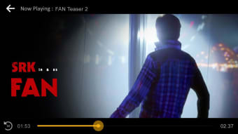 Image 0 for Vuclip Search: Video on M…