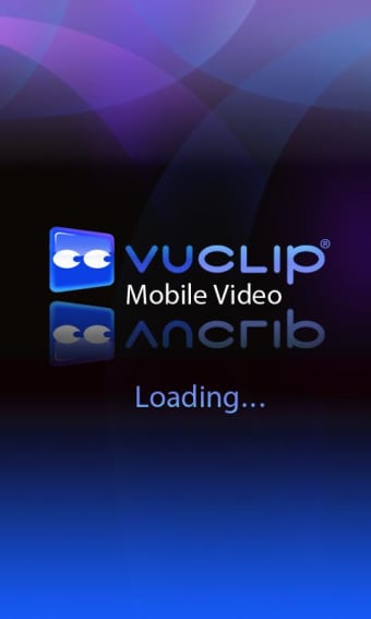 Image 1 for Vuclip Search: Video on M…